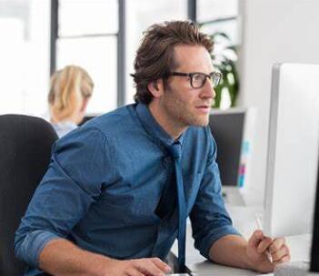 深圳葡萄牙语翻译公司