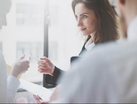 深圳专业翻译公司 深圳专业翻译公司