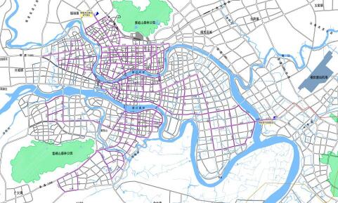 工程翻译公司 工程翻译公司