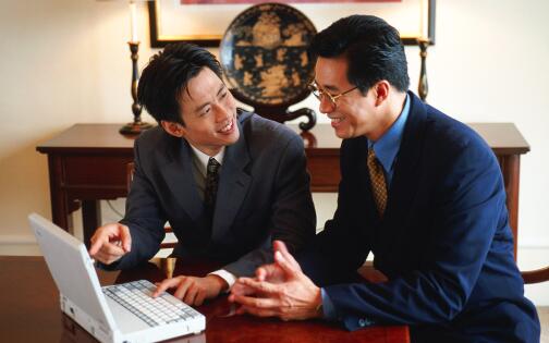 日语翻译图 日语翻译图